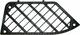 GRILLE MARCHE PIED DROITE VOLVO FL